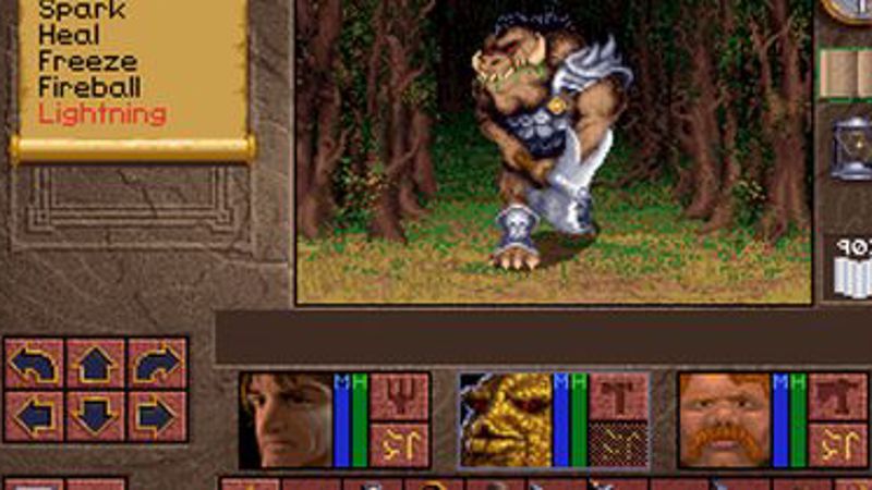 Screenshot 10