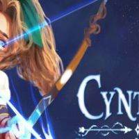 Cynthia: Hidden in the Moonshadow - Ultimate-издание XBOX One / Xbox Series X|S Аккаунт