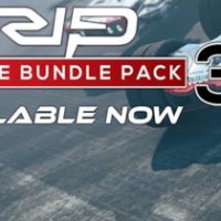 GRIP Combat Racing - Garage Набор Pack 3 DLC Steam Ключ