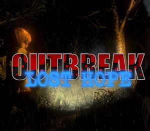 Outbreak: Lost Hope AR XBOX One / Xbox Series X|S Ключ