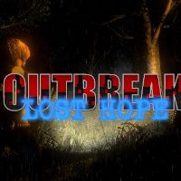 Outbreak: Lost Hope AR XBOX One / Xbox Series X|S Ключ