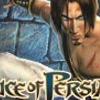 Prince of Persia: The Sands of Time GOG Ключ
