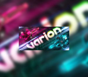 Varion Steam Ключ