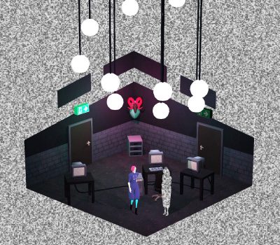 SOLITUNE Steam Ключ