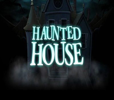 Haunted House XBOX One / Xbox Series X|S Account