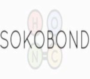 Sokobond PC Steam Ключ