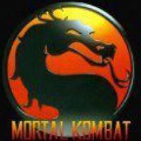 Mortal Kombat 1+2+3 GOG Ключ