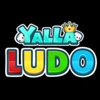 Yalla Ludo Diamonds USD 2 Подарочная карта