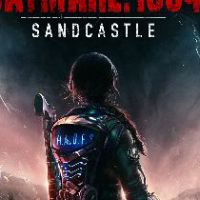Daymare: 1994 Sandcastle PC Steam Ключ