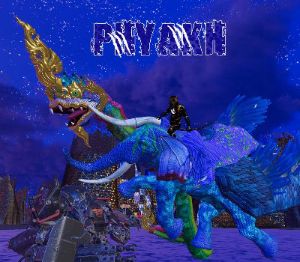 PHYAKH Steam Ключ