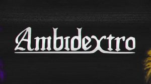 Ambidextro PC Steam Ключ