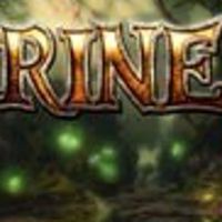 Trine 2 Steam Ключ