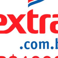 Extra.com 1000 BRL Подарочная карта BR