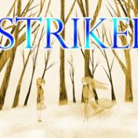 TCSTRIKERS2 Steam Ключ