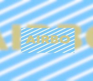 Airbo Steam CD Key