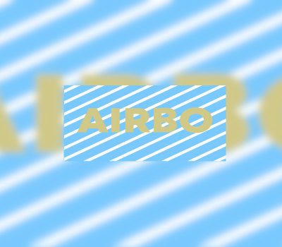 Airbo Steam Ключ
