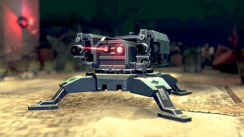 Screenshot 20