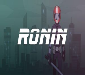 Ronin Steam CD Key