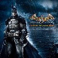 Batman: Arkham Asylum — Ключи активации