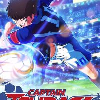 Captain Tsubasa: Rise of New Champions PC Steam Аккаунт