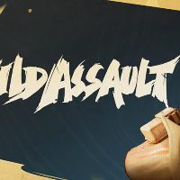 Wild Assault PC Steam Альтергифт