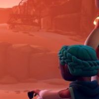 Wildmender Steam Аккаунт