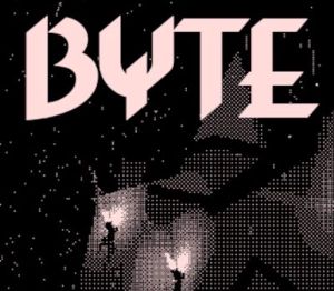 BYTE PC Steam Ключ