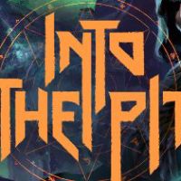 Into the Pit Steam Ключ