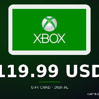 Flight Simulator Xbox Games — 119.99 USD