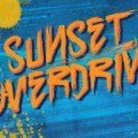 Sunset Overdrive US XBOX ONE Ключ