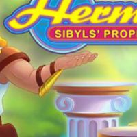 Hermes: Sibyls' Prophecy Steam Ключ