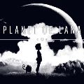 Planet of Lana — Ключи активации