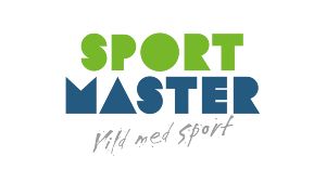 Sportmaster 1000 DKK Подарочная карта DK