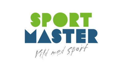 Sportmaster 1000 DKK Подарочная карта DK