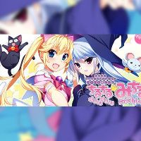 Idol Magical Girl Chiru Chiru Michiru Part 2 Steam Ключ
