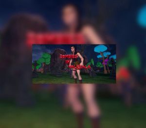 Zombies In Valkeala PC Steam Ключ