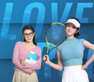 Love Is All Around - Love In The Room DLC Steam Ключ