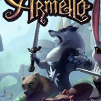 Armello PC Steam Ключ
