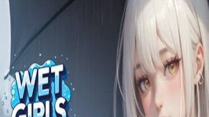 WET GIRLS (2025) PC Steam Ключ