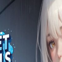 WET GIRLS (2025) PC Steam Ключ