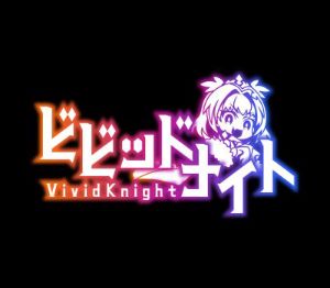 Vivid Knight EU PC Steam Альтергифт