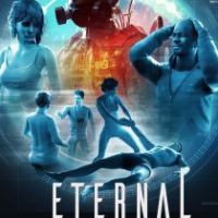 Eternal Threads PC Steam Ключ (valid until December 2026)