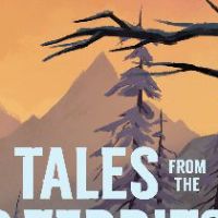 The Long Dark - Tales from the Far Territory DLC Steam Альтергифт