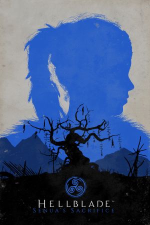 Hellblade: Senua's Sacrifice PC Steam Ключ