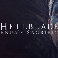 Hellblade: Senua's Sacrifice PC Steam Ключ