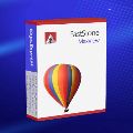 FastStone Software — Ключи активации