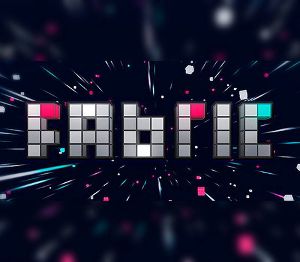 Fabric PC Steam Ключ