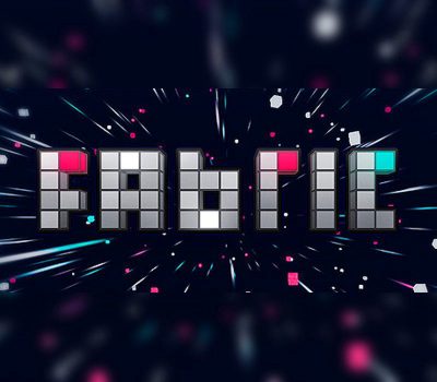 Fabric PC Steam Ключ