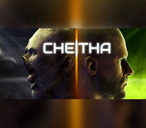Cheitha PC Steam Ключ