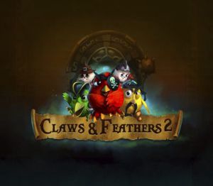 Claws & Feathers 2 Steam Ключ